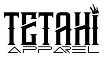 Tetahi Apparel
